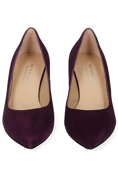 Peter Kaiser Lodičky