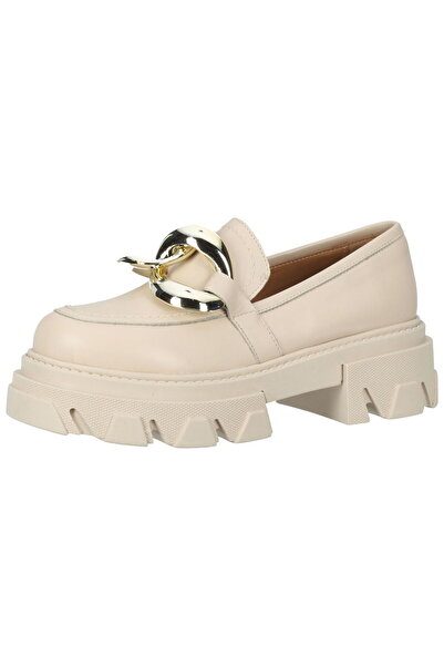 LAZAMANİ Slipper