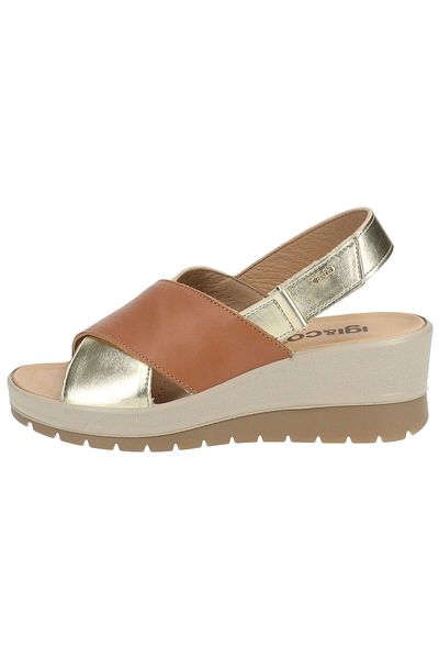 IGI&CO Sandalen