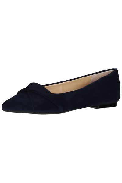 Peter Kaiser Ballerinas