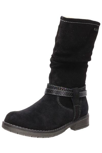 Lurchi Stiefel