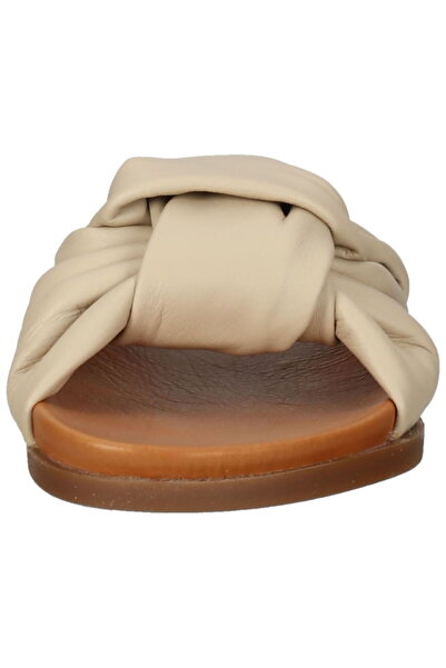 BULLBOXER Pantoletten