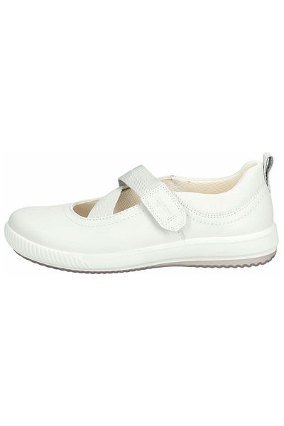 Legero Ballerinas
