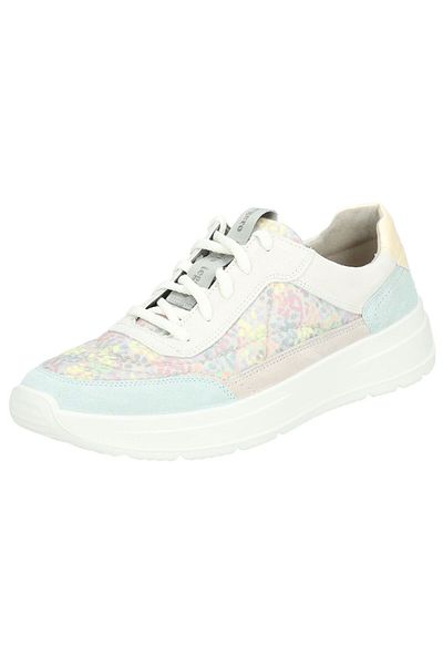 Legero Sneaker