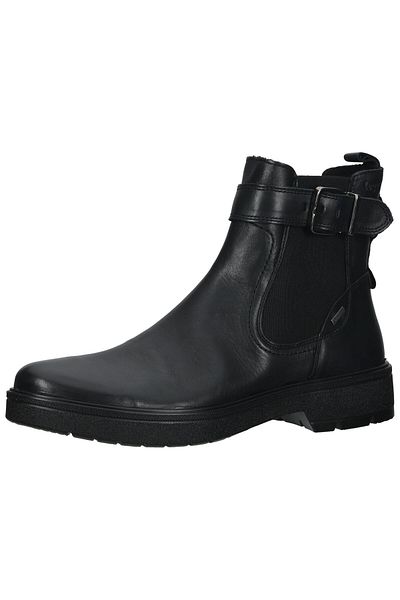 Legero Stiefelette