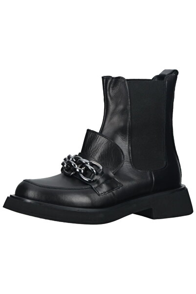 LAZAMANİ Stiefelette