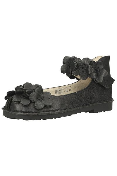 LAURA VITA Ballerinas