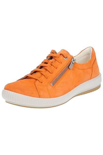 Legero Sneaker