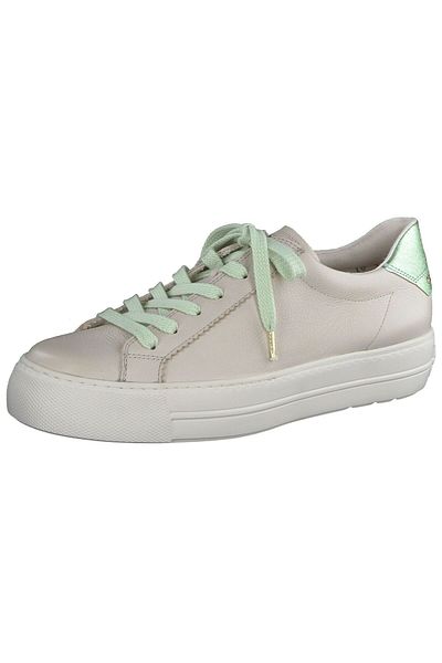 Paul Green Sneaker