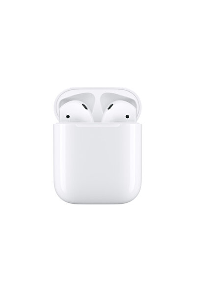 Winex Mobile Winex Pods 2. Nesil Bluetooth Kulaklık YK2