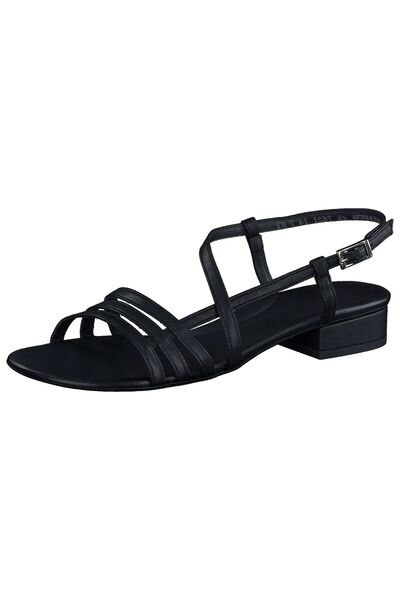 Paul Green sandals