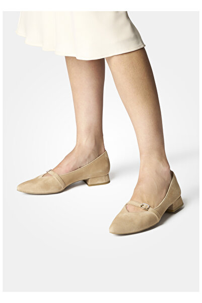 Paul Green Ballerinas