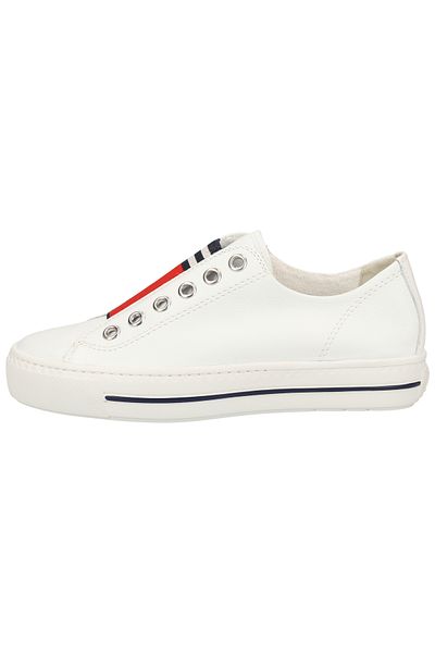 Paul Green Sneaker