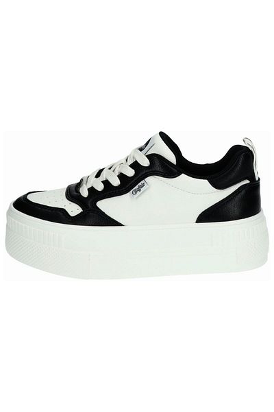 Buffalo Sneaker