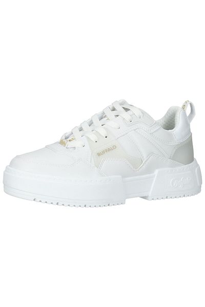Buffalo Sneaker