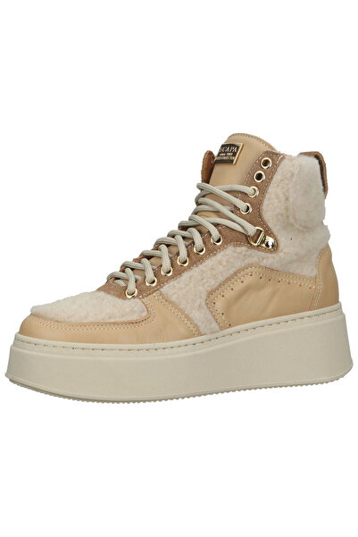 Scapa Sneaker