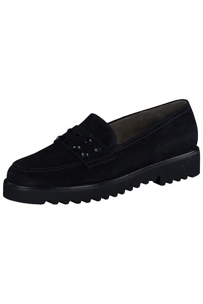 Paul Green Slipper