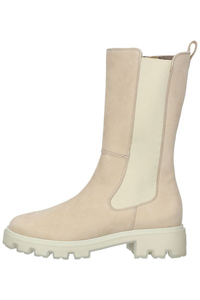 Paul Green Stiefelette