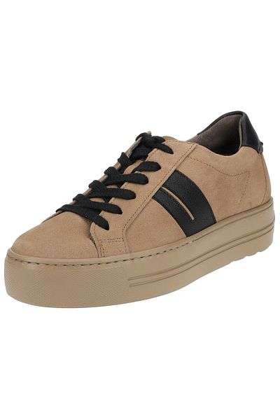Paul Green Sneaker