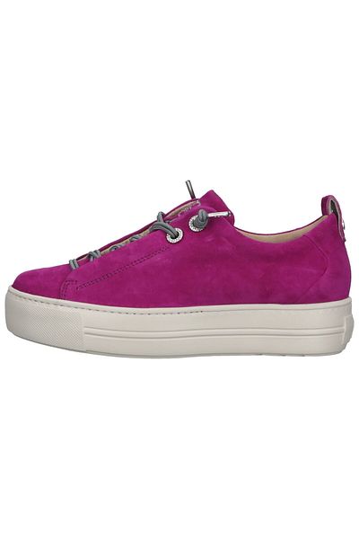 Paul Green Sneaker