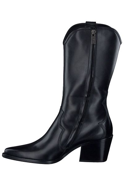 Paul Green Stiefel