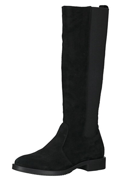 Venturini Milano Stiefel