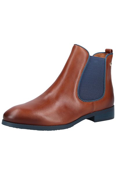 PIKOLINOS Stiefelette