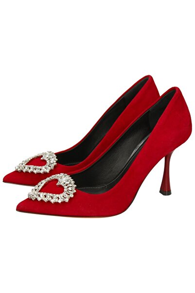 Melvin&Hamilton Pumps