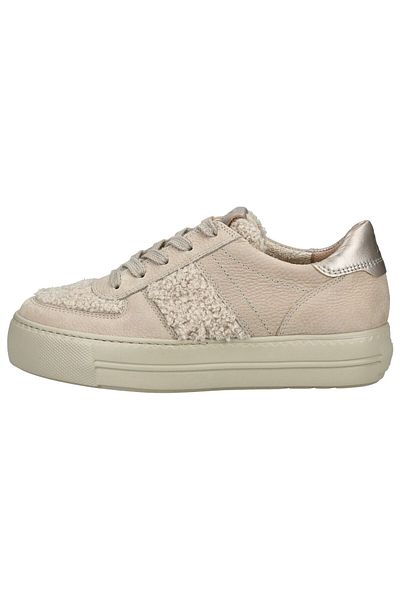 Paul Green Sneaker