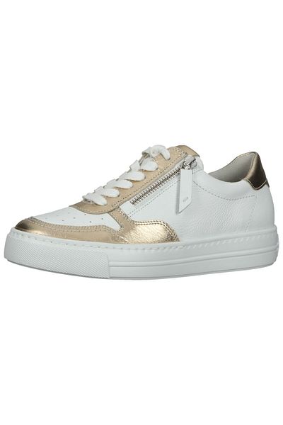Paul Green Sneaker
