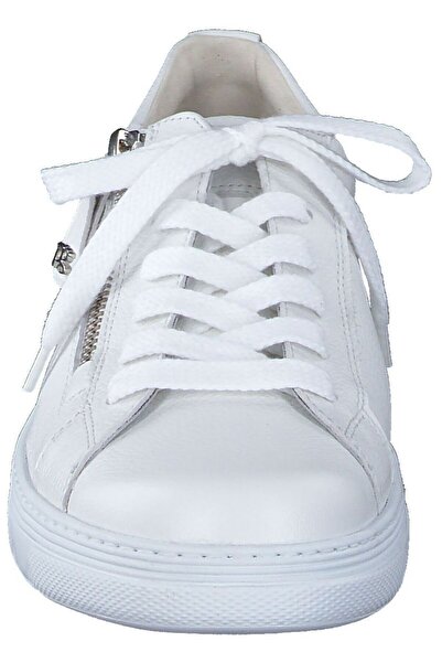 Paul Green Sportovní obuv