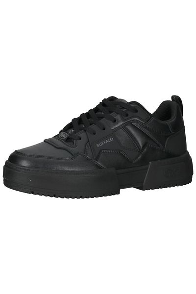 Buffalo Sneaker