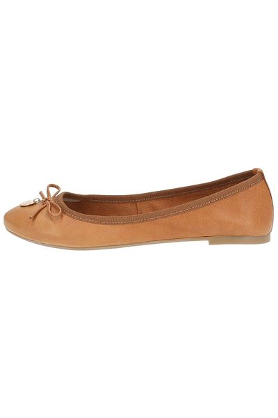 Scapa Ballerinas