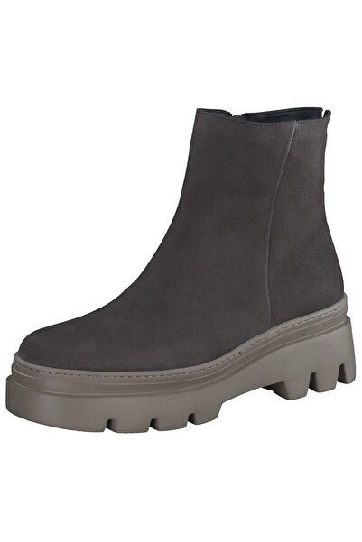 Paul Green Stiefelette