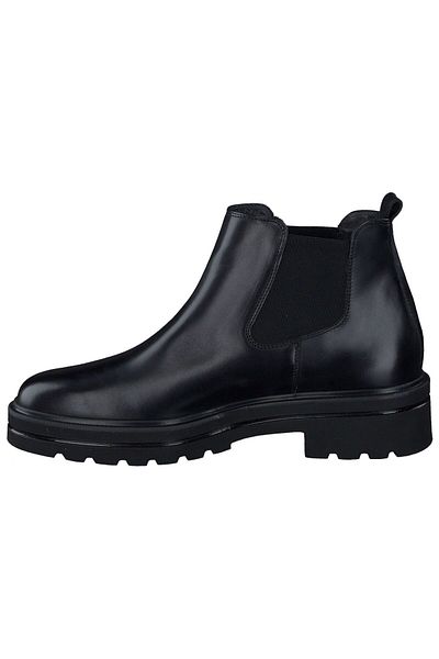 Paul Green Stiefelette