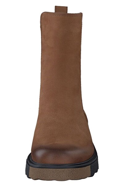 Paul Green Vyhlazování