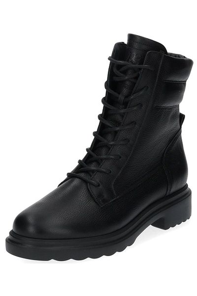 Paul Green Stiefelette