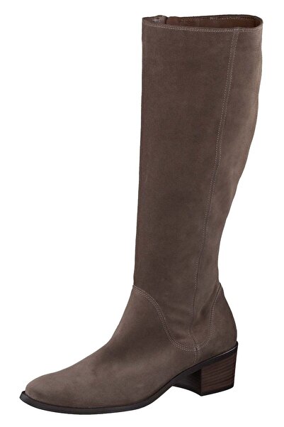 Paul Green Stiefel