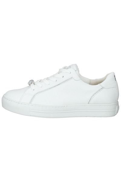 Paul Green Sneaker