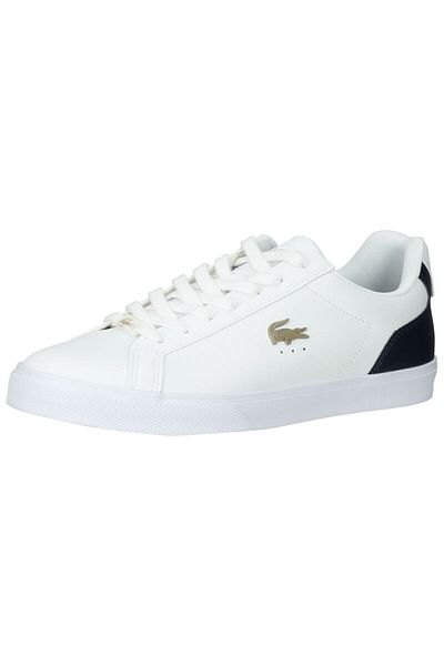 Lacoste Tenisky