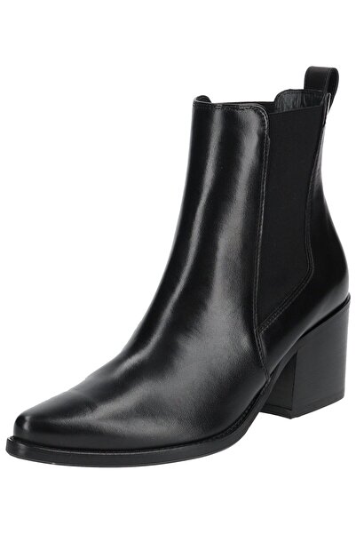 Paul Green Stiefelette