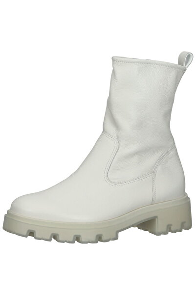 Paul Green Stiefelette