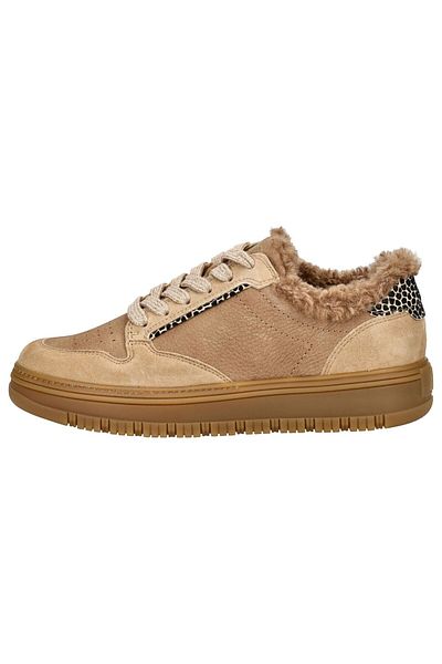 Paul Green Sneaker