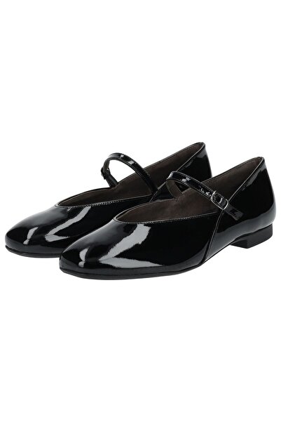 Paul Green Ballerinas