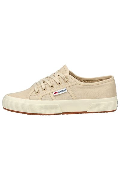 Superga Sneaker