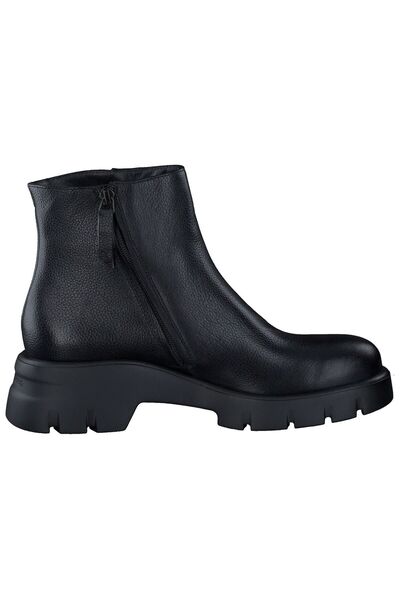 Paul Green Vyhlazování