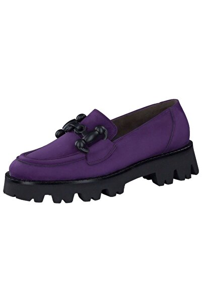 Paul Green Slipper