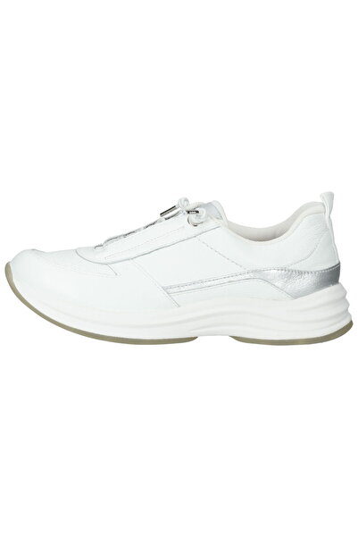 Paul Green Sportovní obuv