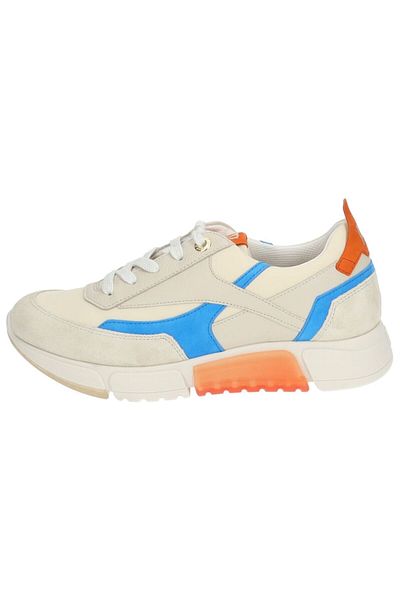 Paul Green Sneaker
