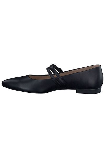 Paul Green Ballerinas